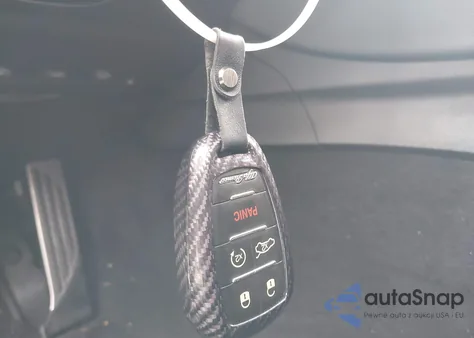 2018 Alfa Romeo Giulia Ti Sport Rwd from USA, damaged, VIN ZARFAECNXJ7564913